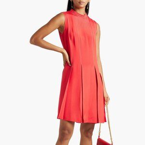 Valentino Mini Dress  (NWOT)